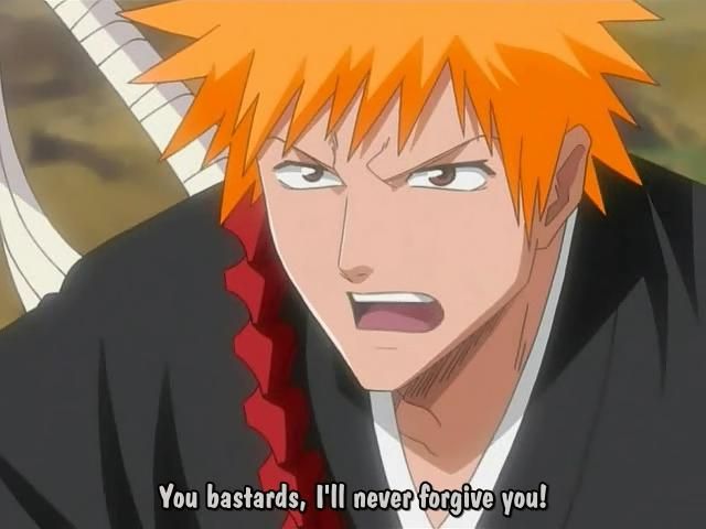 Otaku Gallery  / Anime e Manga / Bleach / Screen Shots / Episodi / 068-069 - Bount - I cacciatori di anime / 108.jpg